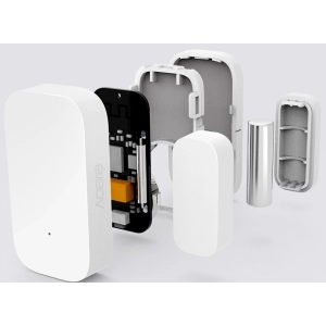 Xiaomi Aquara Door and Window Sensor