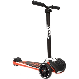 Patinete Scoot y Ride Highwaykick-5