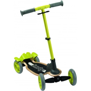 Patinete Smoby 750700