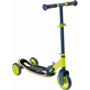 Patinete Smoby 750174