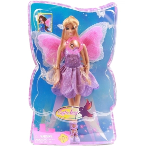 Muñeco DEFA Fairy 8196