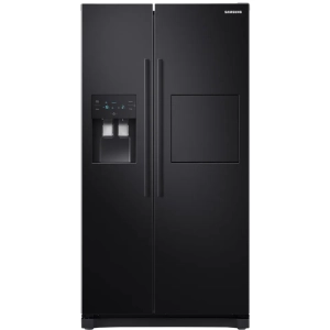 Refrigerador Samsung RS50N3913BC