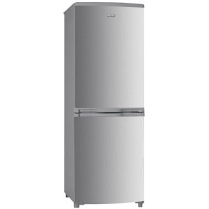 Refrigerador MPM 182-KB-33