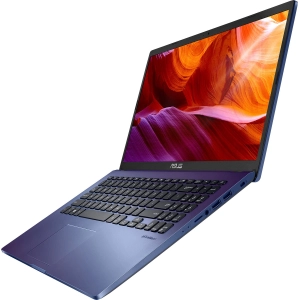 Asus X509JA