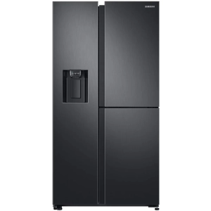 Refrigerador Samsung RS68N8671B1