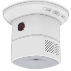 Zipato Carbon Monoxide Sensor