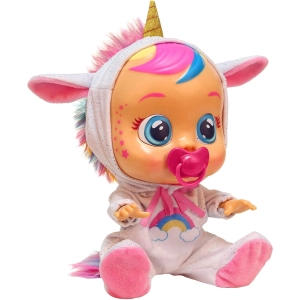 Muñeco IMC Toys Cry Babies Dreamy 99180