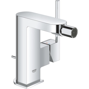 Batidora Grohe Plus 33241003