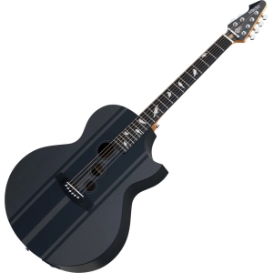 Guitarra Schecter DJ Ashba Acoustic