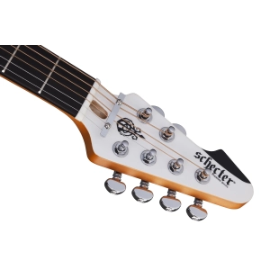 Schecter DJ Ashba Acoustic