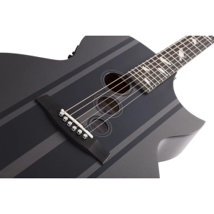 Schecter DJ Ashba Acoustic