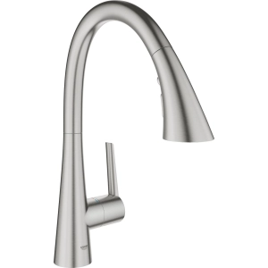 Grohe Zedra 32294002