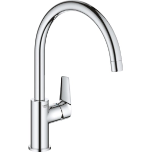 Grohe BauEdge 31367001