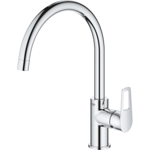 Batidora Grohe BauLoop 31368001