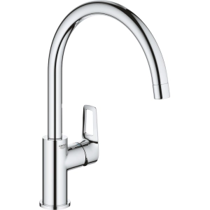 Grohe BauLoop 31368001