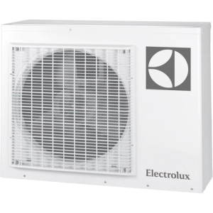 Electrolux Viking EACS/I-09HVI/N819Y