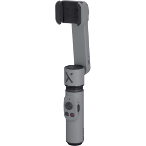 Zhiyun Smooth-X Combo Steadicam