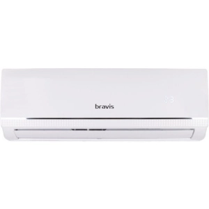 Aire acondicionado BRAVIS W9020