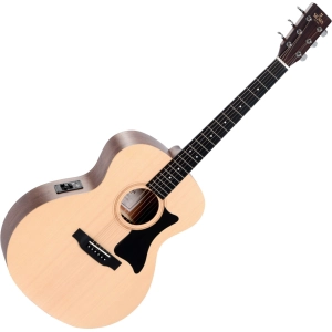 Guitarra Sigma GME+