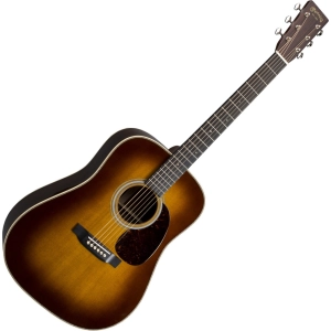 Martin HD-28