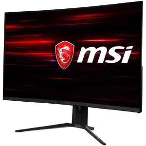 MSI Optix MAG322CQR