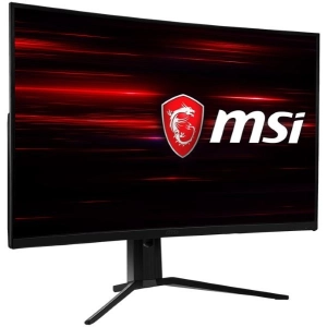 MSI