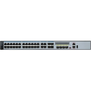 Huawei S5720-36PC-EI-AC