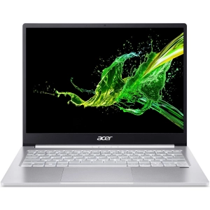 Portátil Acer SF313-52G-72X3