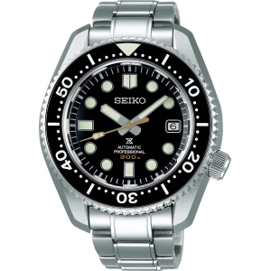 Reloj Seiko SLA021J1