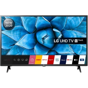 Televisor LG 65UN7300