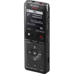 Grabador Sony ICD-UX570