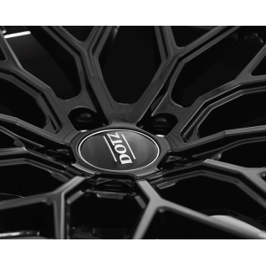 Dotz Suzuka 8x18/5x112 ET35 DIA70,1