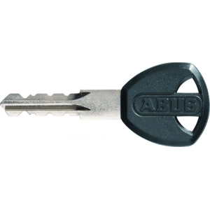 ABUS 8807K/85