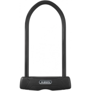 Candado bicicleta / bolardo ABUS Granit 460/300