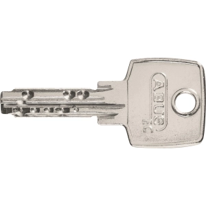 ABUS Granit 460/300