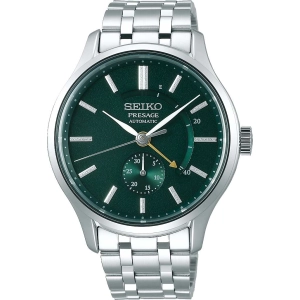 Reloj Seiko SSA397J1