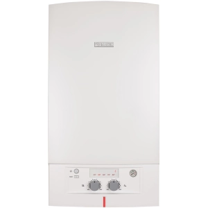 Bosch Gaz 4000 ZWA24-2K