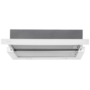 Capó Perfelli TLS 6632 W LED