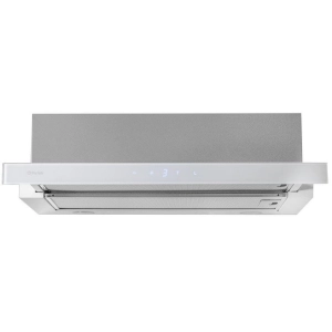 Perfelli TLS 6632 W LED