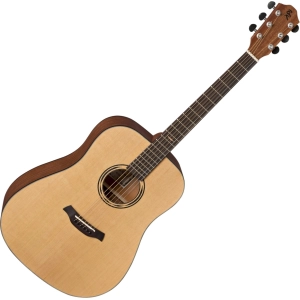 Guitarra Baton Rouge AR11C/D