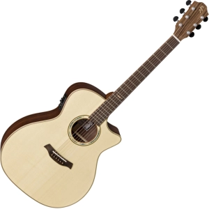 Guitarra Baton Rouge AR101S/ACE