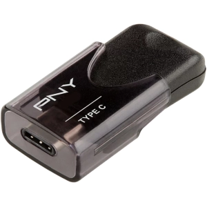 USB-palo PNY Elite Type-C 3.1