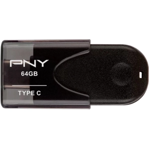 PNY Elite Type-C 3.1