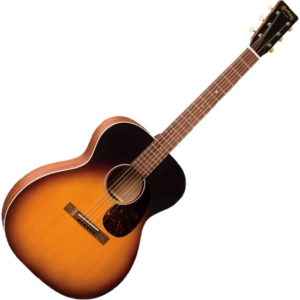 Guitarra Martin 000-17