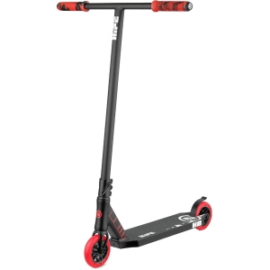 Scooter HIPE H8 2020