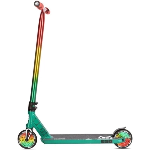 Scooters