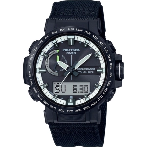 Reloj Casio PRW-60YBM-1A