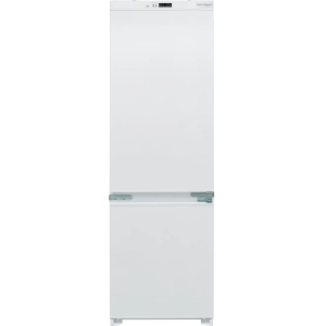 Refrigerador empotrado Kernau KBR 17133 S NF