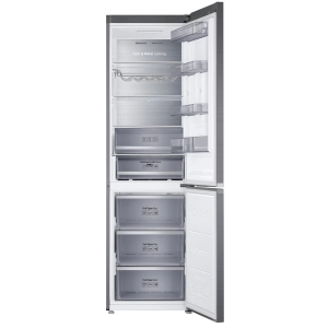 Refrigeradores