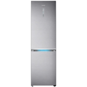 Refrigerador Samsung RB36R8899SR